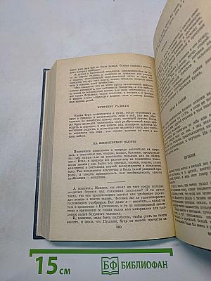 Кладовая солнца. Глаза земли. Корабельная чаща