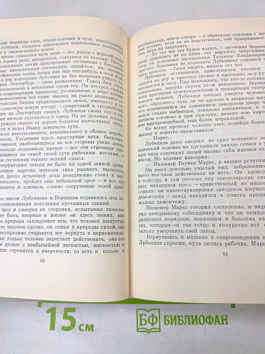 Дом на площади. Синяя тетрадь. Рассказы и очерки. Том 2