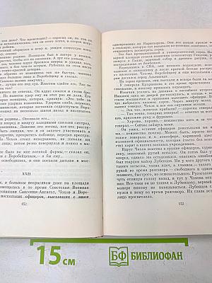 Дом на площади. Синяя тетрадь. Рассказы и очерки. Том 2