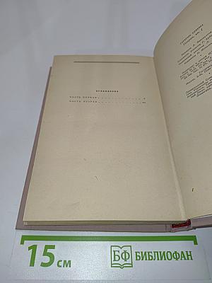 Тегеран. Книга первая. Иранская ночь