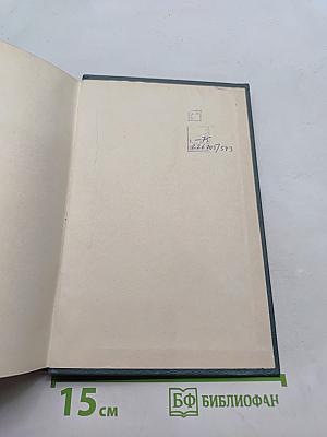 Евгений Онегин. Роман. Пособие для учителей средней школы