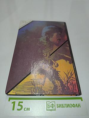 Дело о наезде. Долгая воскресная ночь