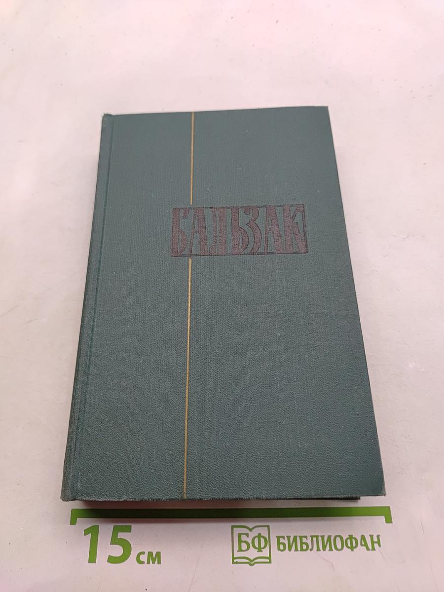 Человеческая комедия. Этюды о нравах. Сцены парижской жизни. Том 10