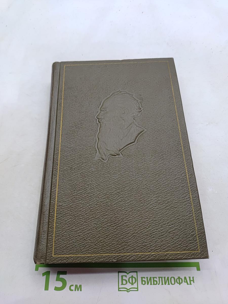 Л.Н. Толстой. Собрание сочинений. Том семнадцатый. Письма 1845-1886 гг.