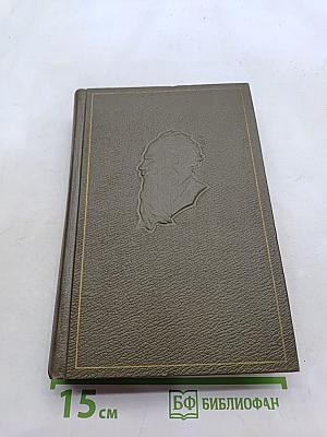 Л.Н. Толстой. Собрание сочинений. Том семнадцатый. Письма 1845-1886 гг.