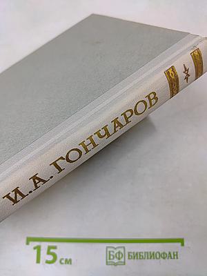 Собрание сочинений. Том 6. Обрыв. Мильон терзаний
