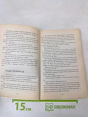 Поспешное замужество