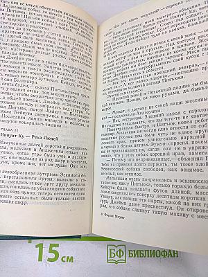 Проклятие могилы викинга