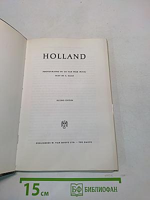 Holland