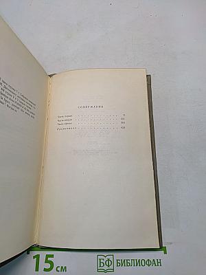 Собрание сочинений. Том восьмой. Подросток