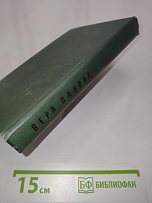 Кружилиха. Спутники