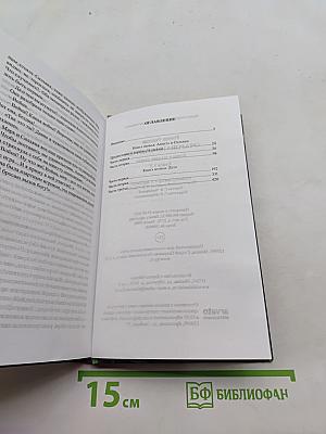 Очарованная душа. Книги 1-2