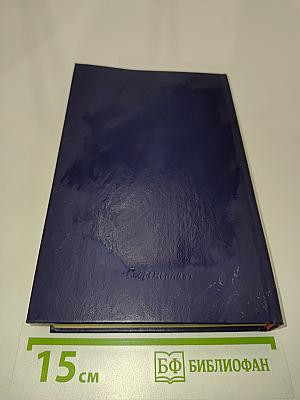 Из плена лет