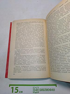Василий Иванович Чапаев