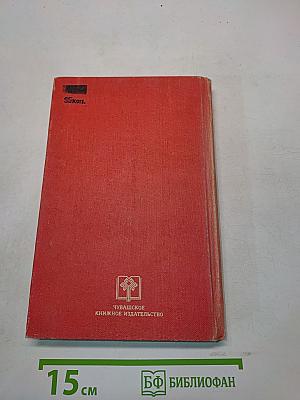 Василий Иванович Чапаев
