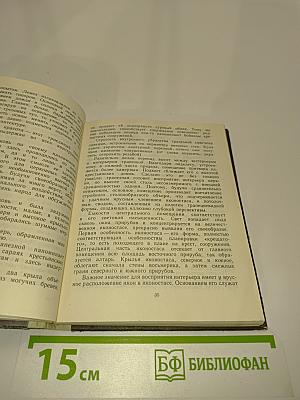 Кижи