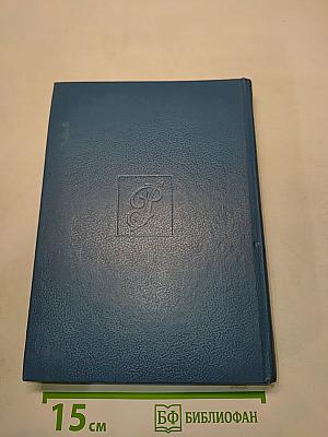 Слово и дело. Книга вторая. Мои любезные конфиденты