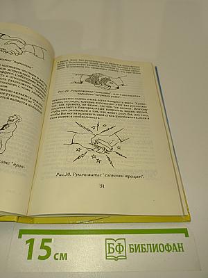 Язык жестов