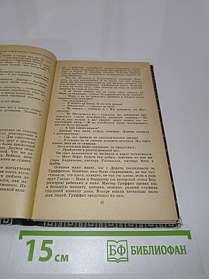 Кино. Гриффит и я