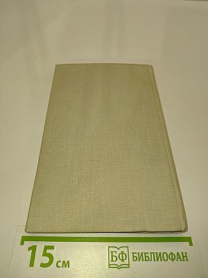 Возгорится пламя. Книга вторая