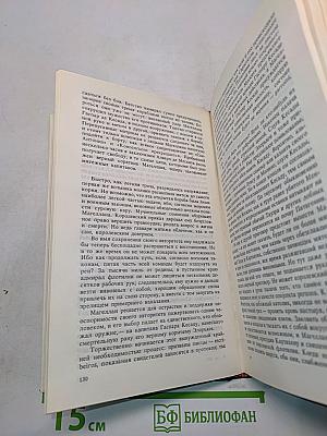 Магеллан. Человек и его деяние. Америго. Повесть об одной исторической ошибке. Новеллы