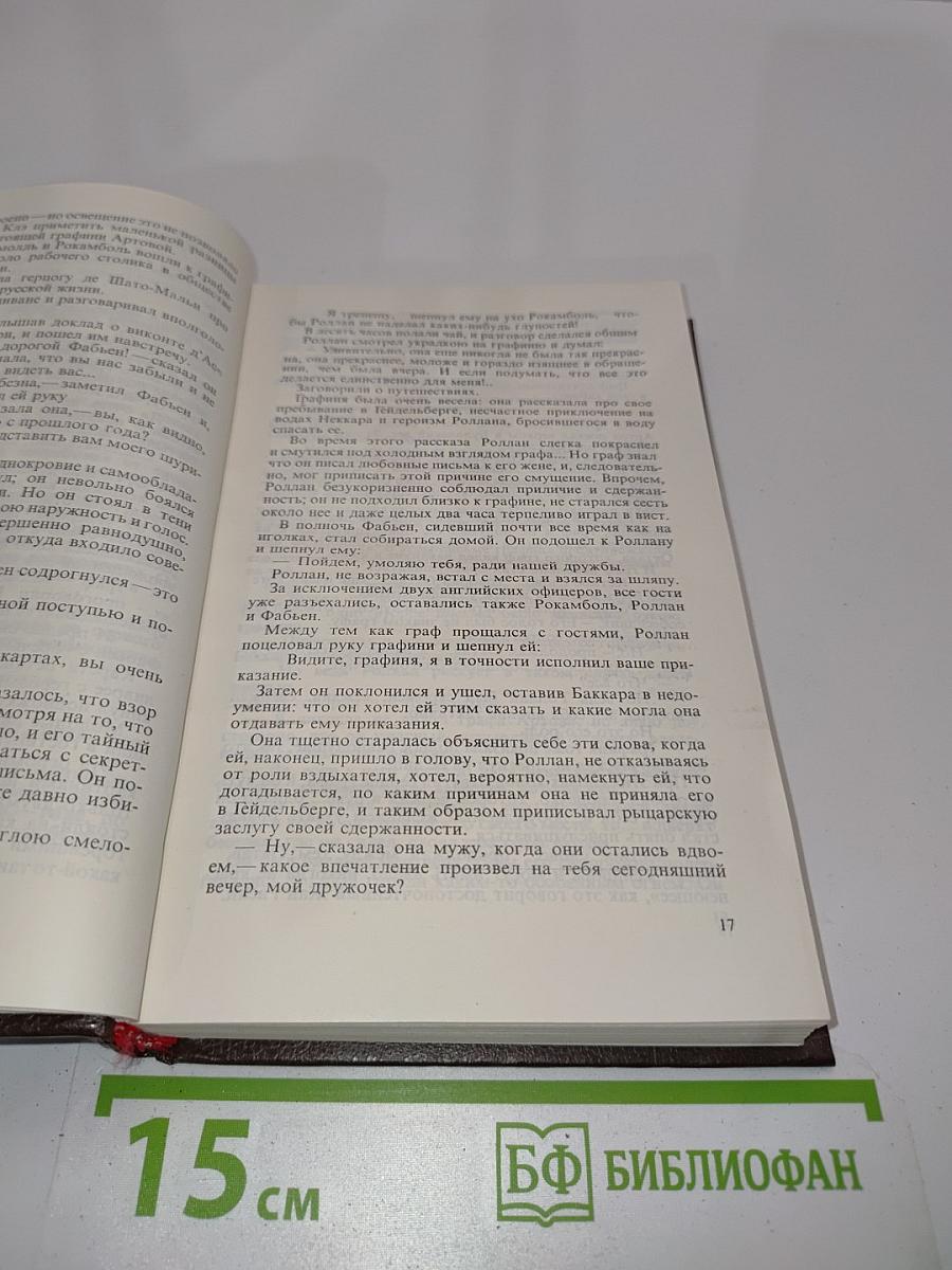 Полные похождения Рокамболя. Книга 2