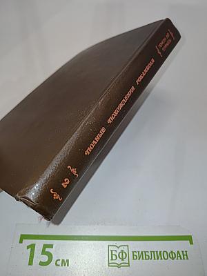 Полные похождения Рокамболя. Книга 2