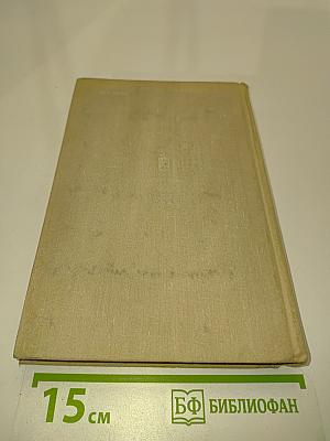Семья Рубанюк. Книга первая. Чистая криница