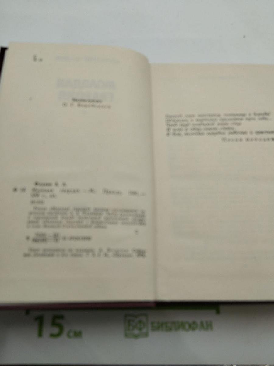 Молодая гвардия