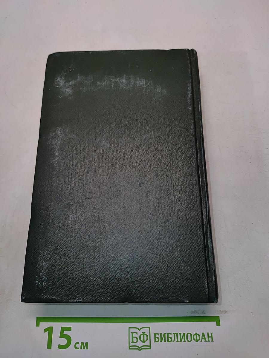Собрание сочинений. Том четвертый. Мои тетрадки