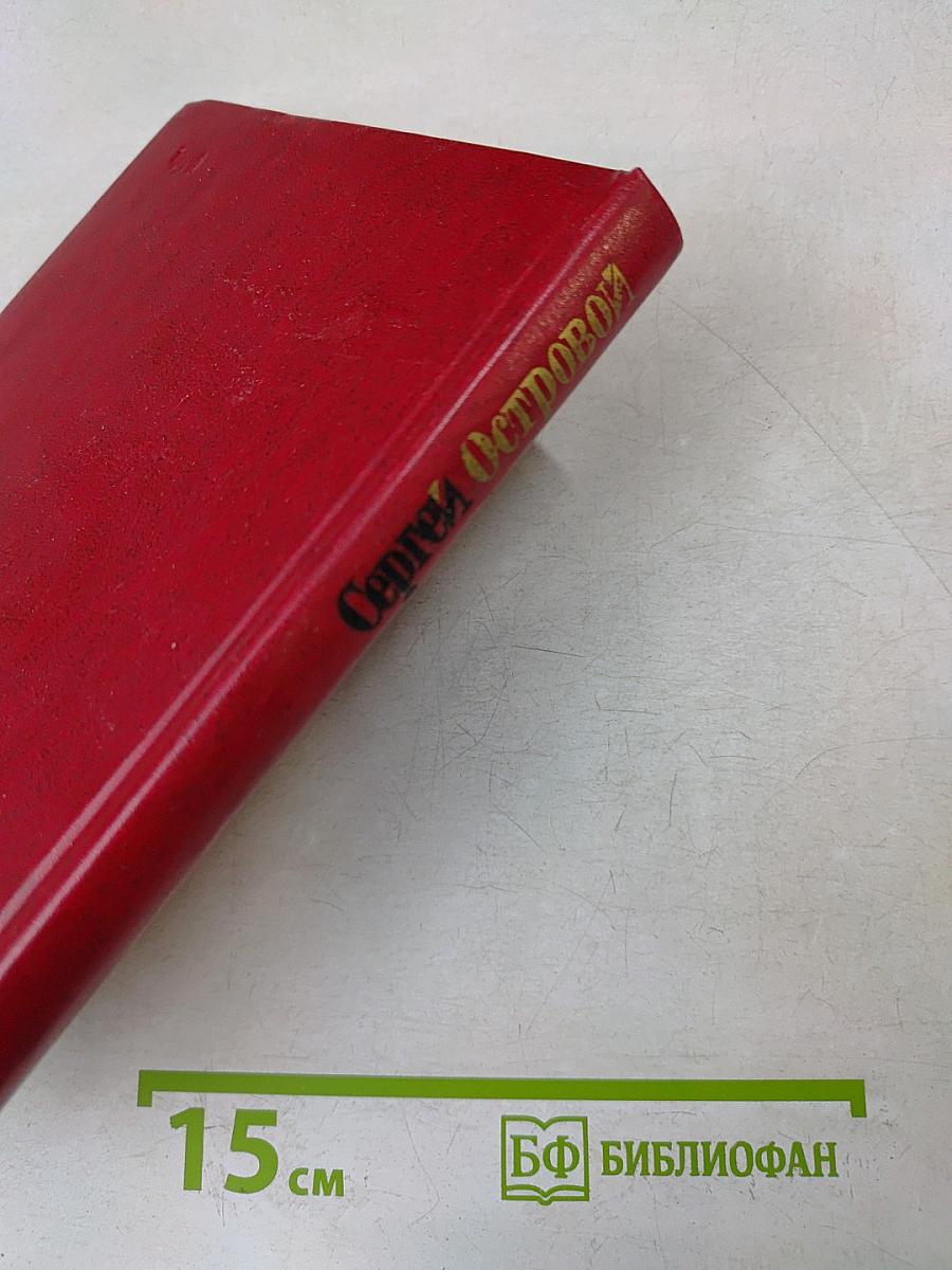 Избранные произведения. Том второй. Стихотворения (1970-1975). Песни. Поэмы
