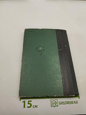 Дубровский