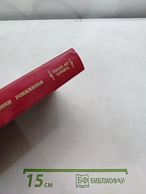 Полные похождения Рокамболя. Книга вторая