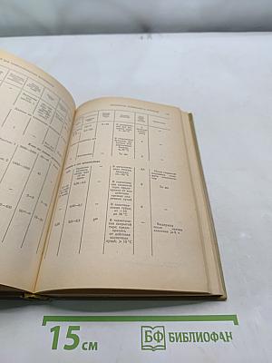 Справочник по клеям