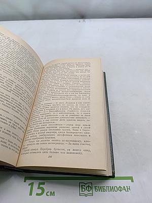 Перекресток. Частный случай: Избранные произведения