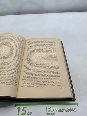 В мире отверженных. Записки бывшего каторжника. Том II