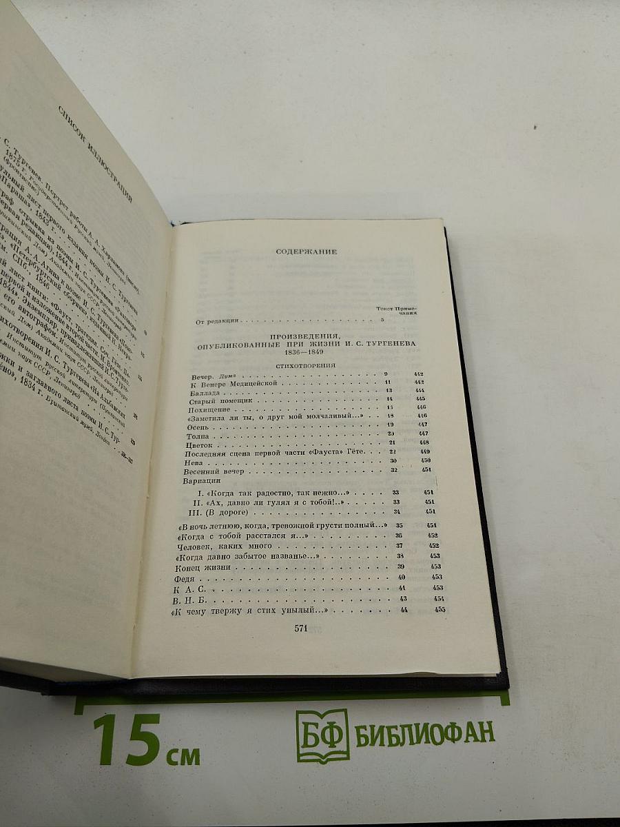 Сочинения. Том 1: Стихотворения, поэмы, статьи и рецензии, прозаические наброски 1834-1849