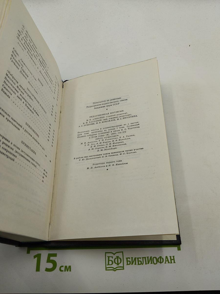 Сочинения. Том 1: Стихотворения, поэмы, статьи и рецензии, прозаические наброски 1834-1849