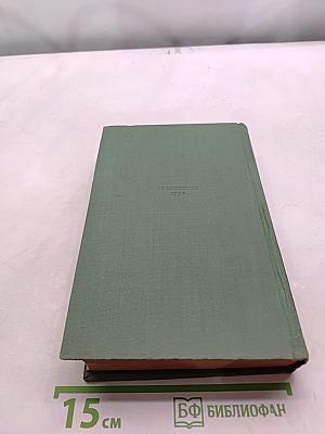 Дневник. Том 3. 1868-1877