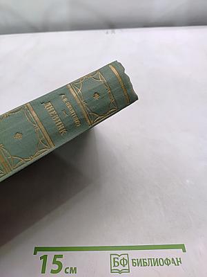 Дневник. Том 3. 1868-1877