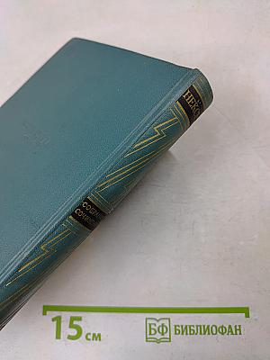Собрание сочинений в десяти томах. Том 10. Очерки. Публицистика (1924-1953)
