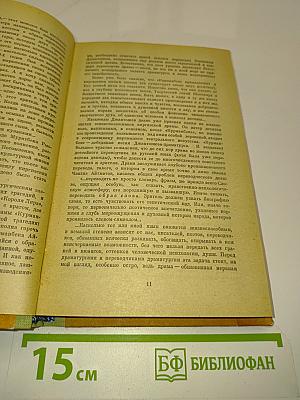 Каныбек. Роман. Книга первая