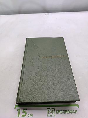 Избранное в двух томах. Том 2. Две жизни. Роман. Рассказы