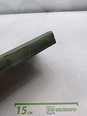 Избранное в двух томах. Том 2. Две жизни. Роман. Рассказы