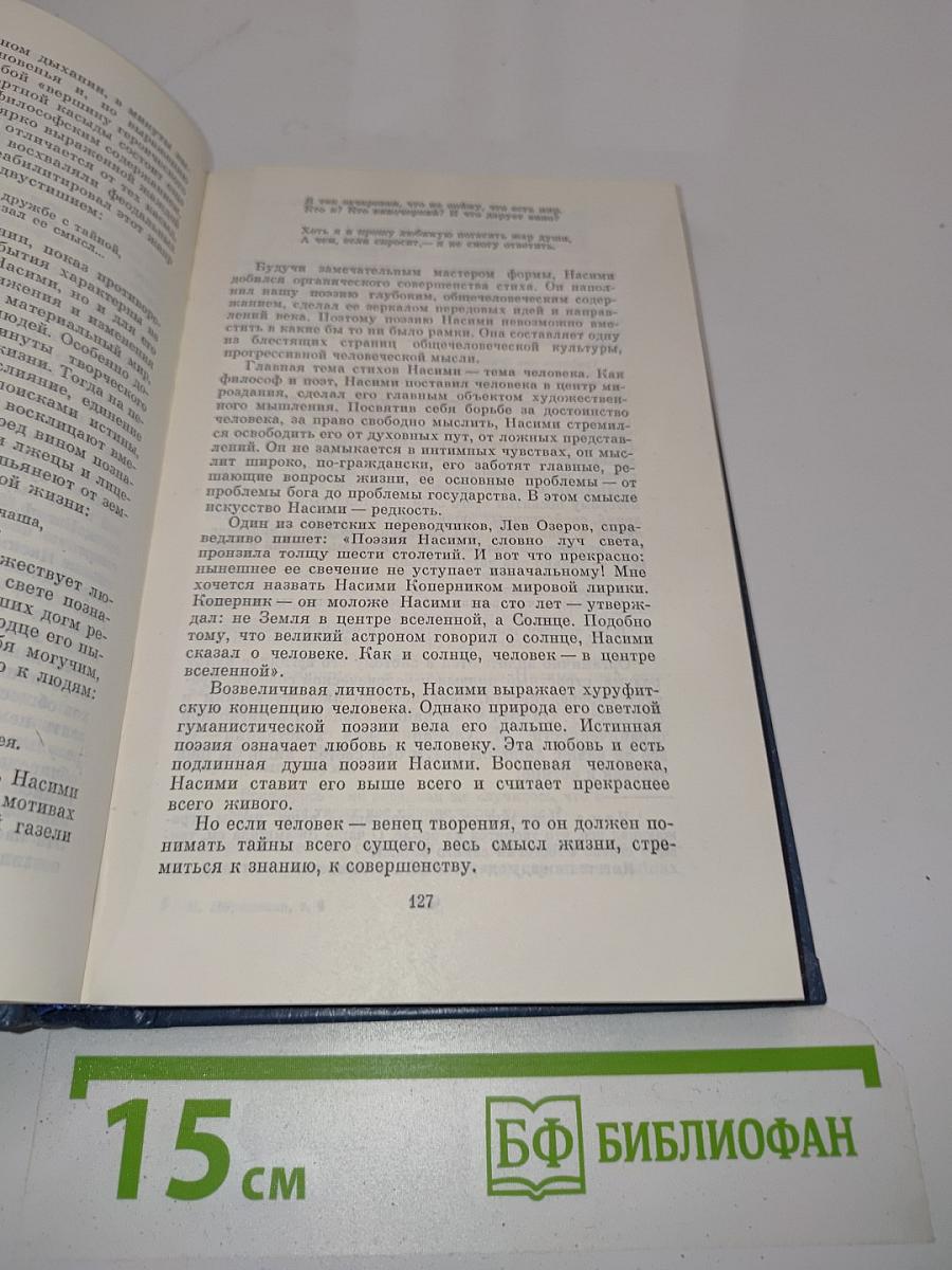Собрание сочинений. Том шестой. Литературно-художественные очерки. Путевые заметки