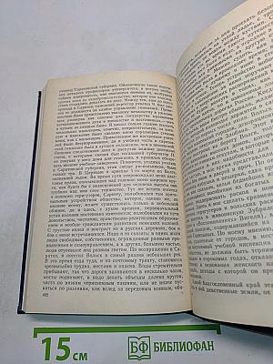 Басурман, колдун на Сухаревой башне. Очерки-воспоминания