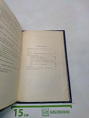 Басурман, колдун на Сухаревой башне. Очерки-воспоминания