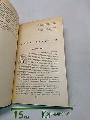 Россия молодая. Исторический роман. Книга вторая