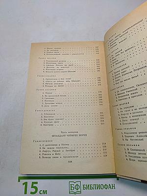 Россия молодая. Исторический роман. Книга вторая