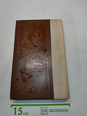 Россия молодая. Исторический роман. Книга вторая